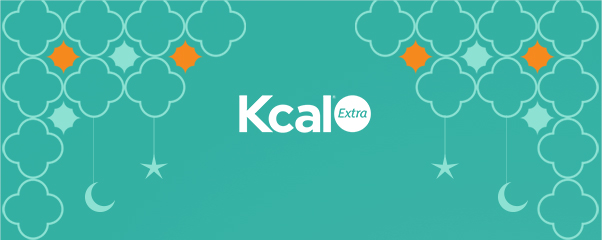Kcal Extra